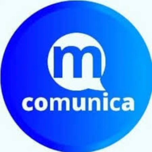 COMPRA XANDY